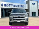 Used 2024 Ford Expedition SUV