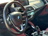 Used 2021 BMW X4 SUV