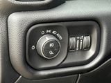 New 2026 Ram 2500 Truck