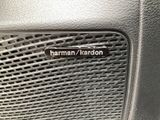 New 2027 Chrysler Pacifica Van