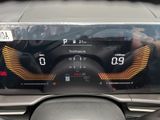 New 2026 Kia Sportage SUV