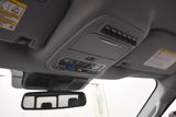 Used 2023 Ford F-250SD Truck