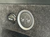 Used 2025 Genesis GV80 SUV