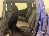 Used 2022 Toyota Tacoma Truck