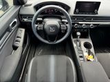 Used 2024 Honda Civic Sedan