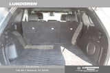 Used 2021 Jeep Grand Cherokee SUV