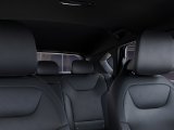 New 2026 Kia K4 Hatchback Hatchback