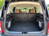 Used 2023 Ford Bronco Sport SUV