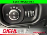 New 2027 Ram 1500 Truck
