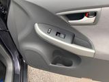 Used 2010 Toyota Prius Hatchback