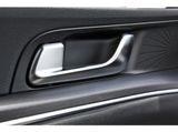 New 2026 Kia K5 Sedan