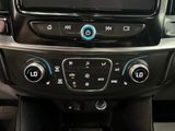 Used 2023 Chevrolet Traverse SUV