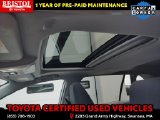 Used 2023 Toyota RAV4 SUV