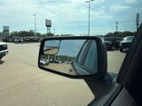 Used 2024 Chevrolet Silverado 1500 Truck