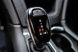 Used 2025 Cadillac XT5 SUV