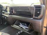 Used 2024 Chevrolet Silverado 1500 Truck