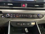 New 2026 Kia Carnival MPV Van