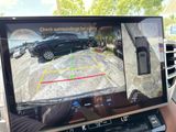 Used 2025 Toyota Sequoia SUV