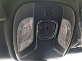 New 2026 Jeep Compass SUV