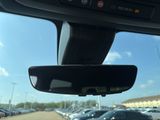 Used 2021 Chevrolet Silverado 1500 Truck