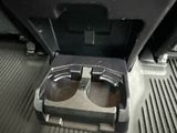 Used 2021 Toyota Sequoia SUV
