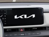 New 2027 Kia Seltos SUV