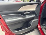 Used 2024 Toyota Grand Highlander SUV