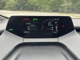 Used 2023 Toyota Prius Prime Hatchback