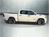 New 2026 Ram 1500 Truck
