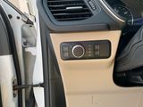 Used 2022 Ford Escape Hybrid SUV
