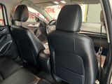 Used 2017 Mazda Mazda3 Hatchback