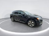 Used 2023 Audi Q5 SUV