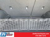 Used 2023 Kia Soul Hatchback