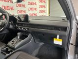 New 2027 Honda CR-V Hybrid SUV