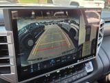 Used 2024 Toyota Tundra Truck