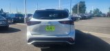 Used 2026 Toyota Highlander SUV