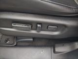 Used 2023 Honda Ridgeline Truck