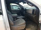 Used 2023 Chevrolet Silverado 1500 Truck