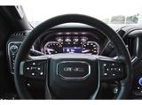 Used 2021 GMC Sierra 1500 Truck