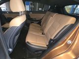 Used 2020 Kia Sportage SUV