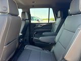 Used 2026 GMC Yukon SUV