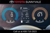 Used 2025 Hyundai Kona SUV