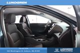 Used 2019 Chevrolet Malibu Sedan