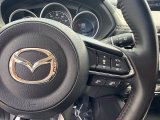 Used 2024 Mazda CX-5 SUV