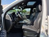 New 2026 Ram 2500 Truck