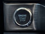 Used 2024 Ford F-250SD Truck