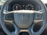 New 2026 Honda Ridgeline Truck