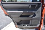 Used 2024 Toyota Sequoia SUV