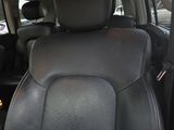Used 2015 Infiniti QX80 SUV