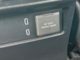 Used 2025 Toyota 4Runner SUV